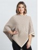 Diamond Pattern Button Shawl Diamond Pattern Button Shawl